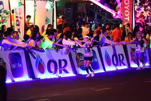 BIB: 
                            <button type="button" onclick="openModal(24273744)" class="btn btn-primary btn-sm float-right btn-popup" data-toggle="modal" data-target=".modal-high-quality">
                        <i class="fas fa-shopping-cart"></i> Add to Cart
                    </button>
                                            <button type="button" onclick="isThisMe(24273744, true)" class="btn btn-success btn-sm float-right btn-popup btn-isme hidden" data-toggle="tooltip" data-placement="bottom" title="นี่คือรูปของคุณใช่ไหม คลิกที่นี่เพื่อเอาเข้าอัลบั้ม">
                        <i class="fas fa-plus"></i> Add to album
                    </button>
                    <button type="button" onclick="isThisMe(24273744, false)" class="btn btn-warning btn-sm float-right btn-popup btn-isnotme hidden">
                        <i class="fas fa-ban"></i> Remove from album
                    </button>